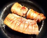 焼豚 チャーシュー とろっとろ!作り方2写真