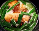 焼豚 チャーシュー とろっとろ!作り方3写真