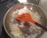 絶品!ベトナム家庭料理 ブン作り方3写真