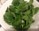 絶品!ベトナム家庭料理 ブン作り方10写真