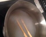 絶品!ベトナム家庭料理 ブン作り方11写真