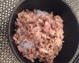 絶品!ベトナム家庭料理 ブン作り方13写真