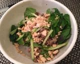 絶品!ベトナム家庭料理 ブン作り方14写真