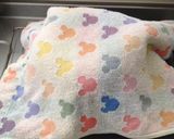 乾燥おからで、なんちゃって全粒粉パン作り方23写真