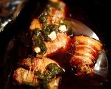 焼豚 チャーシュー とろっとろ!作り方5写真