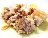 焼豚 チャーシュー とろっとろ!作り方6写真