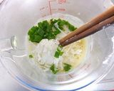 roky(ローキー)でお好み焼き棒作り方3写真