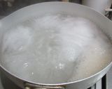 おうちでかんたん藻塩！作り方4写真