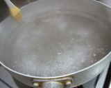 おうちでかんたん藻塩！作り方5写真