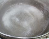 おうちでかんたん藻塩！作り方6写真
