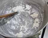 おうちでかんたん藻塩！作り方7写真