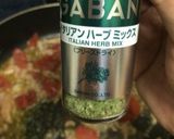 カニとトマトのリングイネ作り方5写真