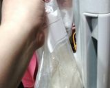 絶品!!大根のビール漬け♪作り方4写真