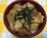 ☆とりめし☆作り方3写真