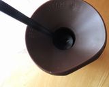 roky(ローキー)でお好み焼き棒作り方5写真