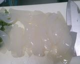 一人暮らしの味方＊大根のうま味噌煮作り方3写真