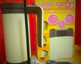 roky(ローキー)でお好み焼き棒作り方9写真
