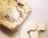 炊飯器で簡単☆カオマンガイ作り方4写真