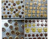 ❁さくさくクッキー❁作り方9写真