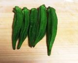 夏のさっぱりサラダ作り方6写真