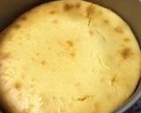 チョコチップクッキーアイス作り方36写真