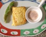 美味しい☆知ってる？呉(ご)豆腐の天ぷら作り方12写真