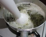 かんたん！「ごはんですよ」作り方6写真