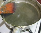 かんたん！「ごはんですよ」作り方9写真