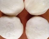 HBで簡単:白神天然酵母のベーグル作り方3写真