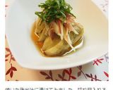 ＊焼きナス♡皮むき簡単＊作り方11写真