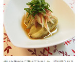 ＊焼きナス♡皮むき簡単＊作り方11写真