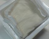 るる65 豆腐ようをイメージした簡単一品作り方2写真