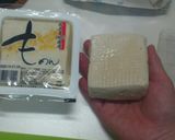 るる65 豆腐ようをイメージした簡単一品作り方3写真