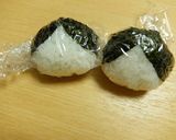 幼稚園 お弁当 キャラ弁♡七夕作り方2写真