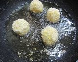 卵を使わないフライ作り方4写真