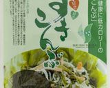すき昆布の煮つけ(4人前)作り方1写真