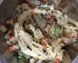 ポテトサラダ作り方6写真