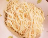 簡単！そうめんの辛味だれ♡作り方6写真