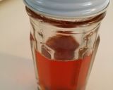 海老殻で濃厚！ポタージュ素麺作り方10写真