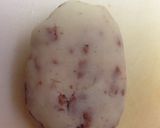 カロリー抑えて揚げないコロッケ作り方5写真