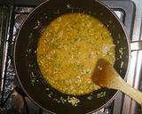 まろやか麻婆豆腐作り方2写真
