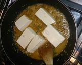 まろやか麻婆豆腐作り方3写真
