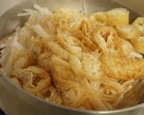 あと１品♪大根と薄揚げの簡単煮物作り方2写真