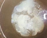 ポテトチップス~♡作り方3写真