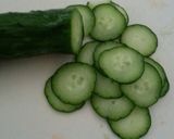 ビックリにこにこポテトサラダ作り方3写真