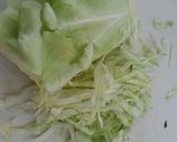ビックリにこにこポテトサラダ作り方4写真