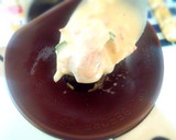 まんまるスティックのお好み焼き作り方7写真
