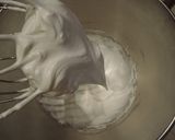 簡単★ラズベリーのお手軽アイス作り方2写真