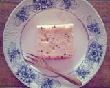 しっとりリッチ♪HBケーキ♪♪作り方9写真