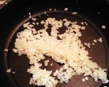 カレーコロッケ作り方2写真